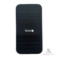 Aizsargsiksna GPS izsekotājam FENCEe EquiGPS Track SafeWrap