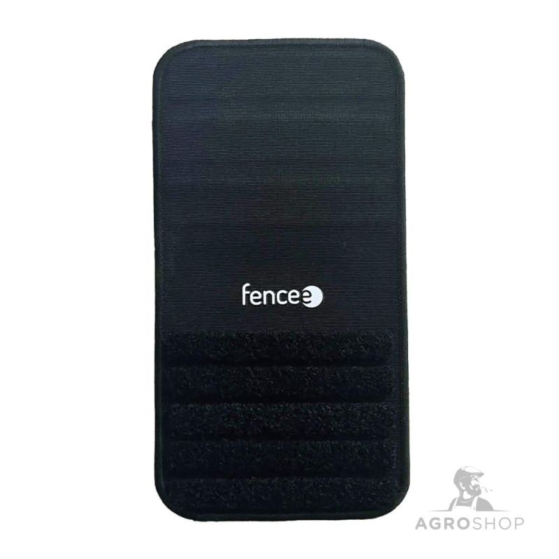 Aizsargsiksna GPS izsekotājam FENCEe EquiGPS Track SafeWrap