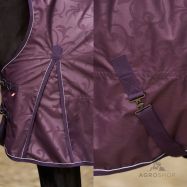 Zirgu āra sega Super-dry 200g 600D Imperial Riding