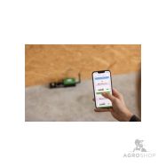 CIT mouseStop Smart viedais WiFi peļu slazds
