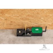 CIT ratStop Smart viedais WiFi žurku slazds