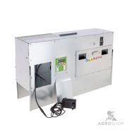 CIT RodShock Xtreme elektriskais žurku slazds 6000 V