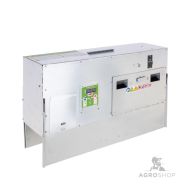 CIT RodShock Xtreme elektriskais žurku slazds 6000 V
