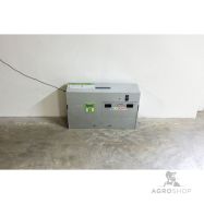 CIT RodShock Xtreme elektriskais žurku slazds 6000 V