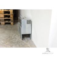 CIT RodShock Xtreme elektriskais žurku slazds 6000 V