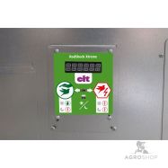 CIT RodShock Xtreme elektriskais žurku slazds 6000 V
