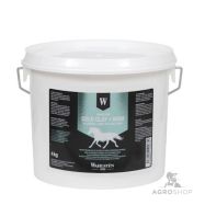 Atvēsinošs māls Cold Clay MSM Wahlsten 4kg