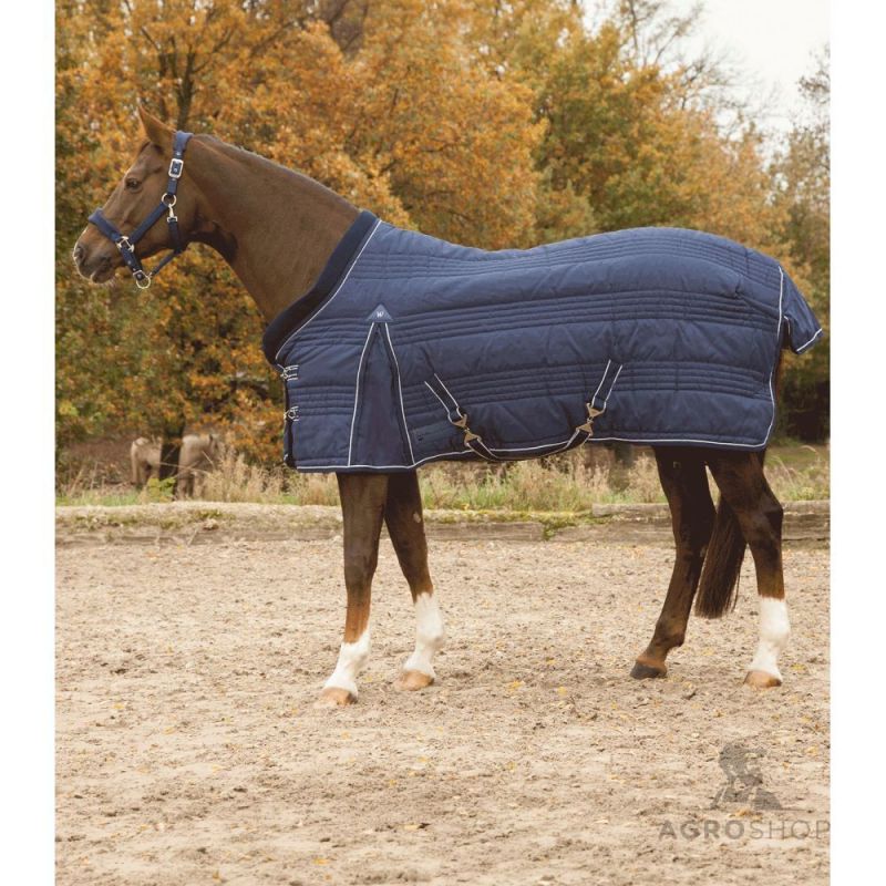 Staļļa sega Comfort 300g Waldhausen