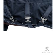 Āra sega Scandic Multi Layer 150/50g 1200D Waldhausen