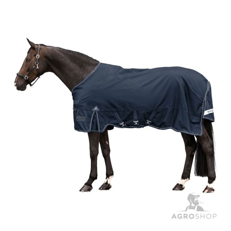 Āra sega Scandic Multi Layer 150/50g 1200D Waldhausen