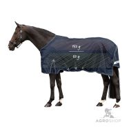 Āra sega Scandic Multi Layer 150/50g 1200D Waldhausen
