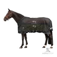 Āra sega Scandic Multi Layer 150/50g 1200D Waldhausen
