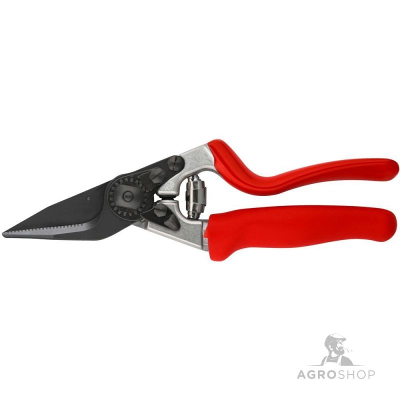 Nagu šķēres Felco 51