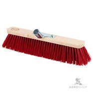 Slota 60 cm ar elastāna sariem un kāta turētāju