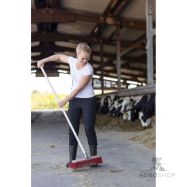 Slota 60 cm ar elastāna sariem un kāta turētāju