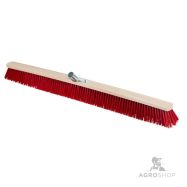 Slota 60 cm ar elastāna sariem un kāta turētāju