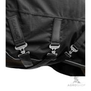 Āra sega Scandic Multi Layer 250/100g 1200D Waldhausen