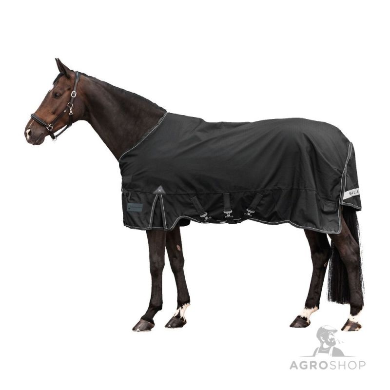 Āra sega Scandic Multi Layer 250/100g 1200D Waldhausen