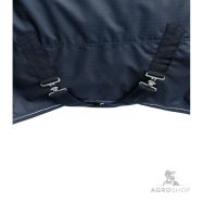 Āra sega Nordic Highneck 100g 600D Waldhausen
