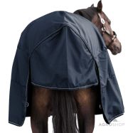Āra sega Nordic Highneck 100g 600D Waldhausen