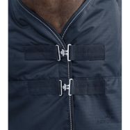 Āra sega Nordic Highneck 100g 600D Waldhausen