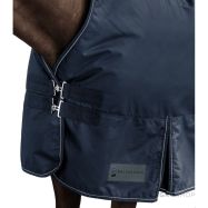 Āra sega Nordic Highneck 100g 600D Waldhausen