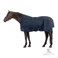 Āra sega Nordic Highneck 100g 600D Waldhausen