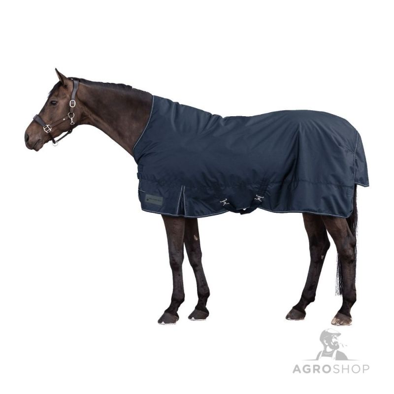 Āra sega Nordic Highneck 100g 600D Waldhausen