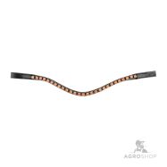 Iemaukti Rosegold Star Waldhausen