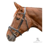 Iemaukti Rosegold Star Waldhausen