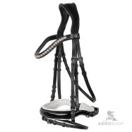 Iemaukti Evermore Pullback Waldhausen X-Line