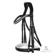 Dubultie iemaukti Evermore Pullback Waldhausen X-Line