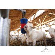 Govju suka HAPPYCOW FlexiSwing