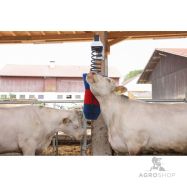 Govju suka HAPPYCOW FlexiSwing