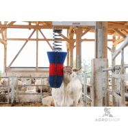 Govju suka HAPPYCOW FlexiSwing