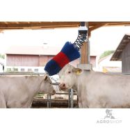 Govju suka HAPPYCOW FlexiSwing