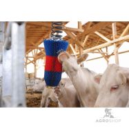 Govju suka HAPPYCOW FlexiSwing
