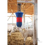 Govju suka HAPPYCOW FlexiSwing