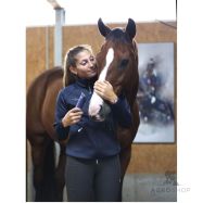 Zirgu cirpšanas mašīna ar akumulatoru Aesculap Durati Horse