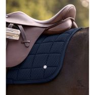 Sviedrene Breath Performance Waldhausen