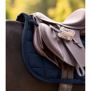 Sviedrene Breath Performance Waldhausen