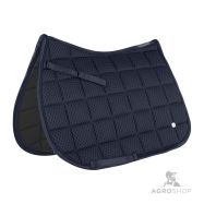 Sviedrene Breath Performance Waldhausen