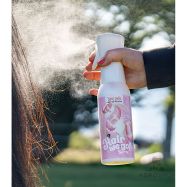 Krēpju un astes kondicionieris Lilla Livet Hair we go! Bense & Eicke 500 ml