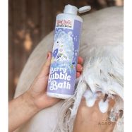 Zirgu šampūns Lilla Livet Berry Bubble Bath Bense & Eicke 500 ml