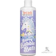 Zirgu šampūns Lilla Livet Berry Bubble Bath Bense & Eicke 500 ml