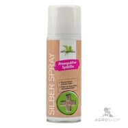 Alumīnija aizsargsprejs Bense & Eicke 200 ml