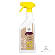 Ādas tīrīšanas līdzeklis Step 1 Bense & Eicke 500 ml