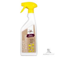 Ādas kopšanas līdzeklis Step 2 Bense & Eicke 500 ml