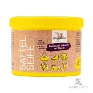 Ādas ziepes Bense & Eicke 500 ml