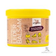 Ādas balzams Beeswax Bense & Eicke 500 ml